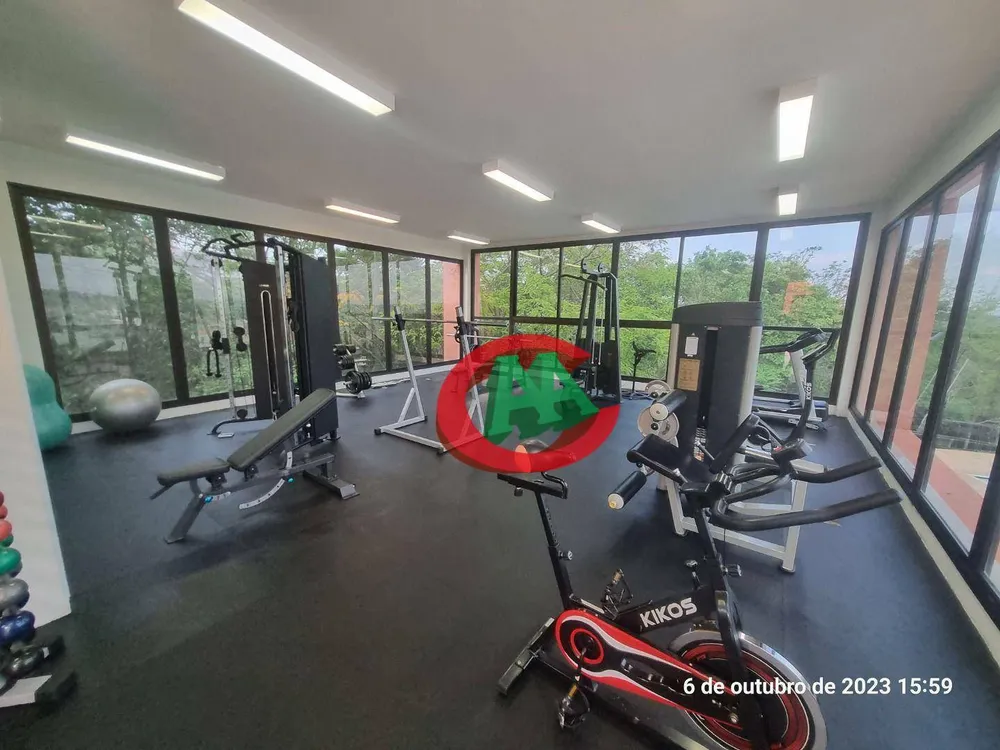 Loteamento e Condomínio, 1200 m² - Foto 8