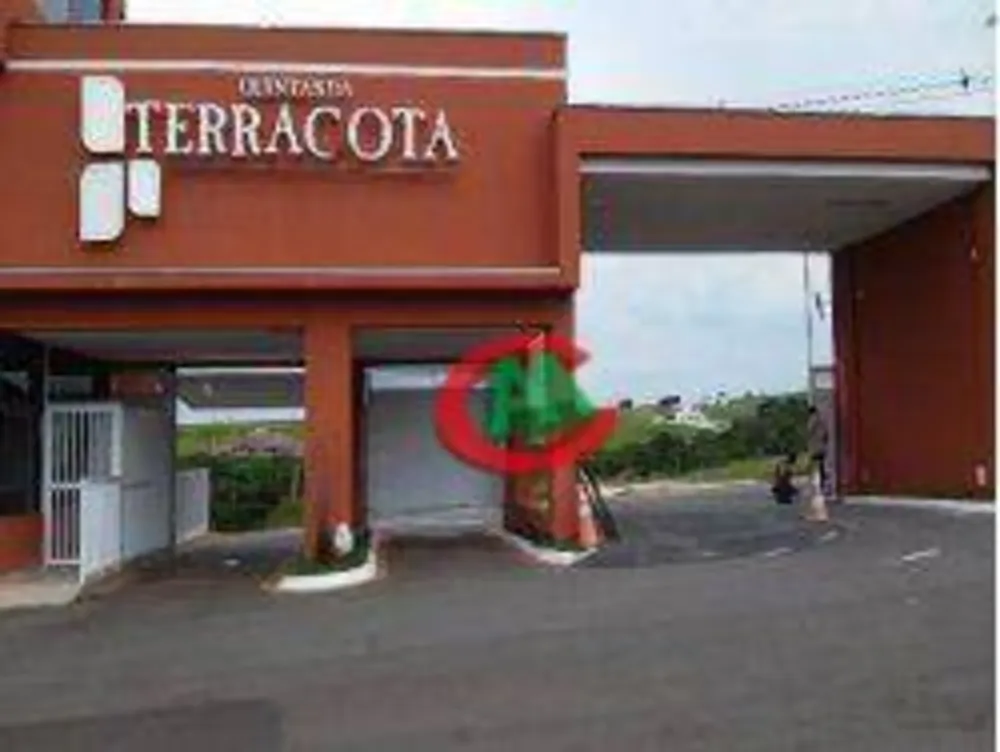 Loteamento e Condomínio, 1200 m² - Foto 4