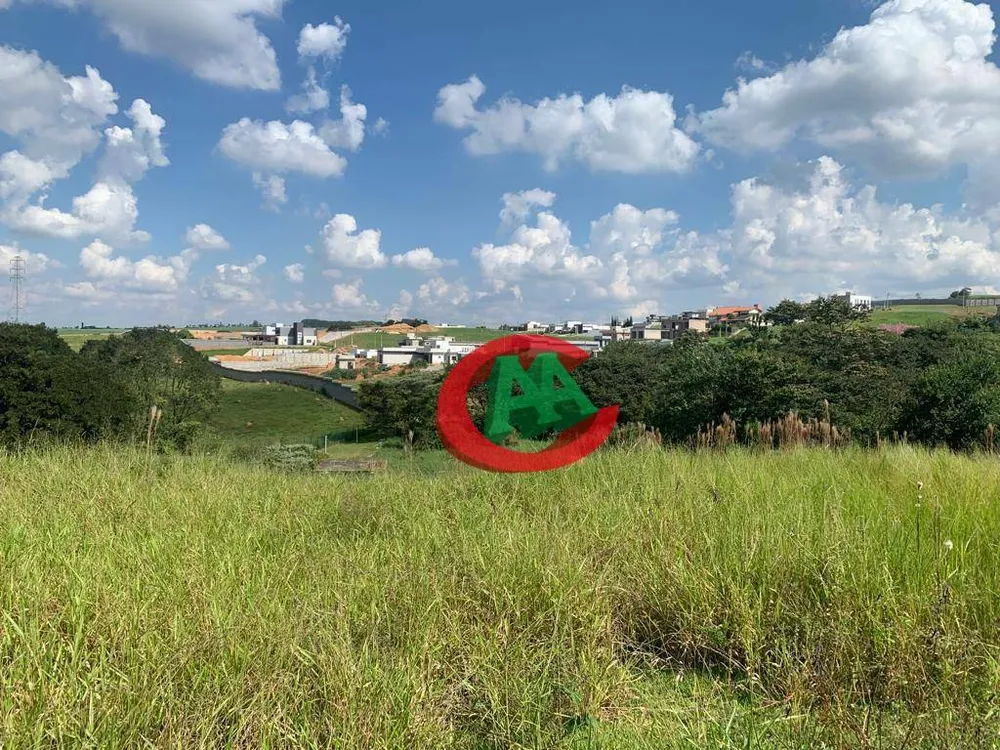 Loteamento e Condomínio, 1200 m² - Foto 3