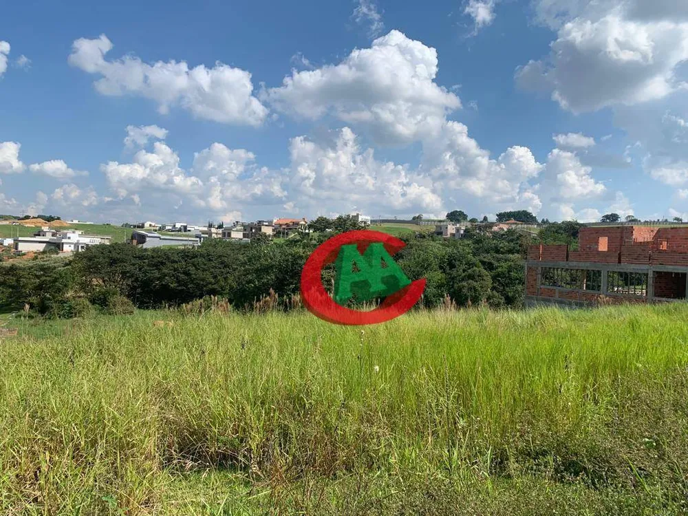 Loteamento e Condomínio, 1200 m² - Foto 1