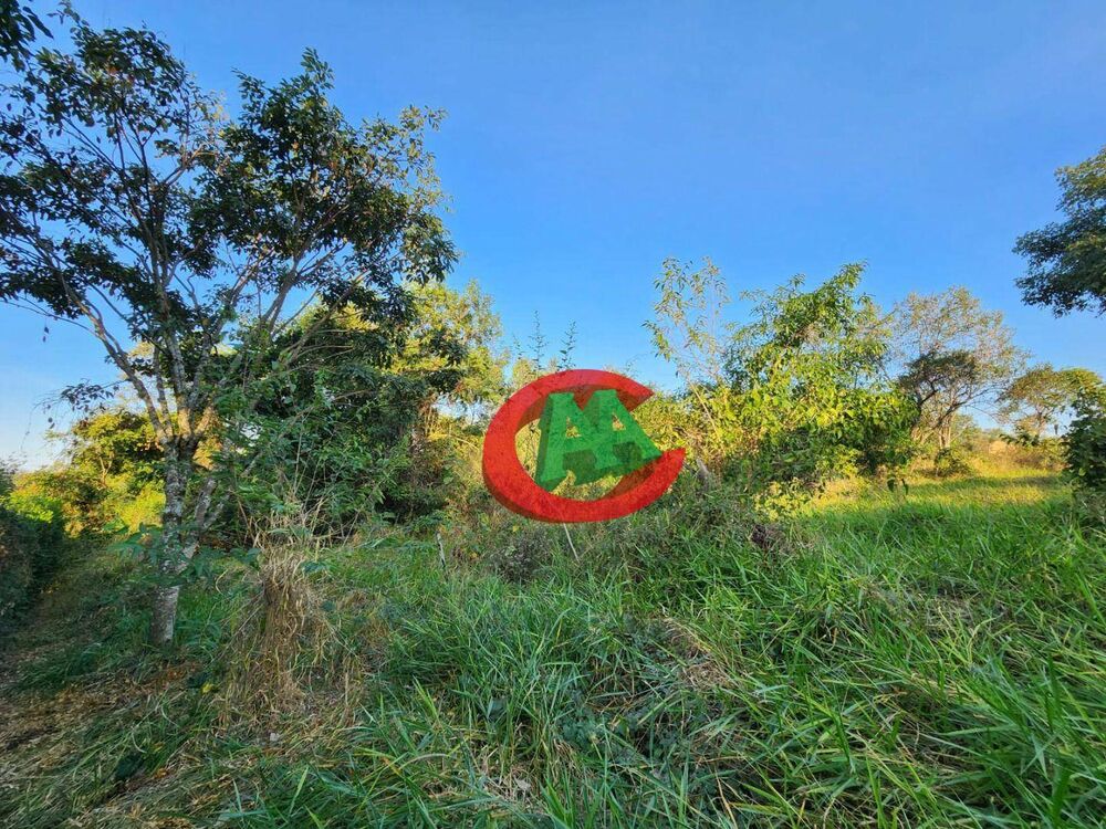 Loteamento e Condomínio, 8420 m² - Foto 2