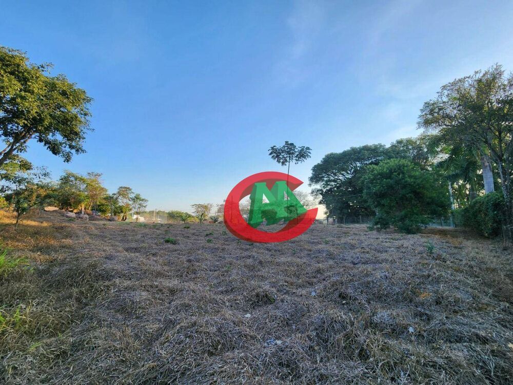Loteamento e Condomínio, 8420 m² - Foto 1
