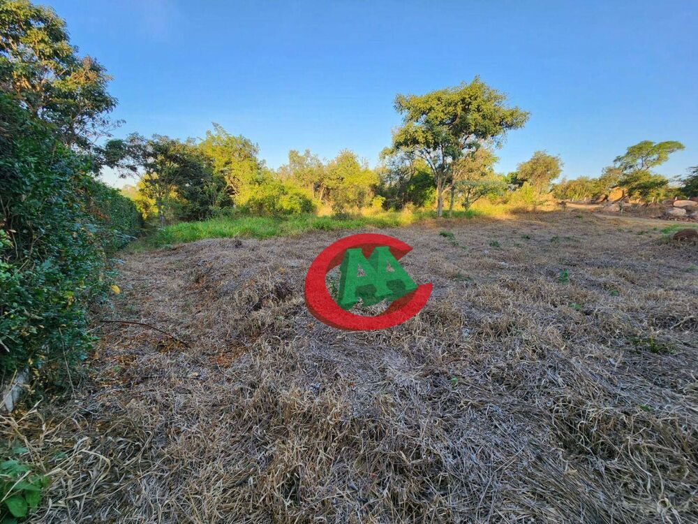 Loteamento e Condomínio, 8420 m² - Foto 3