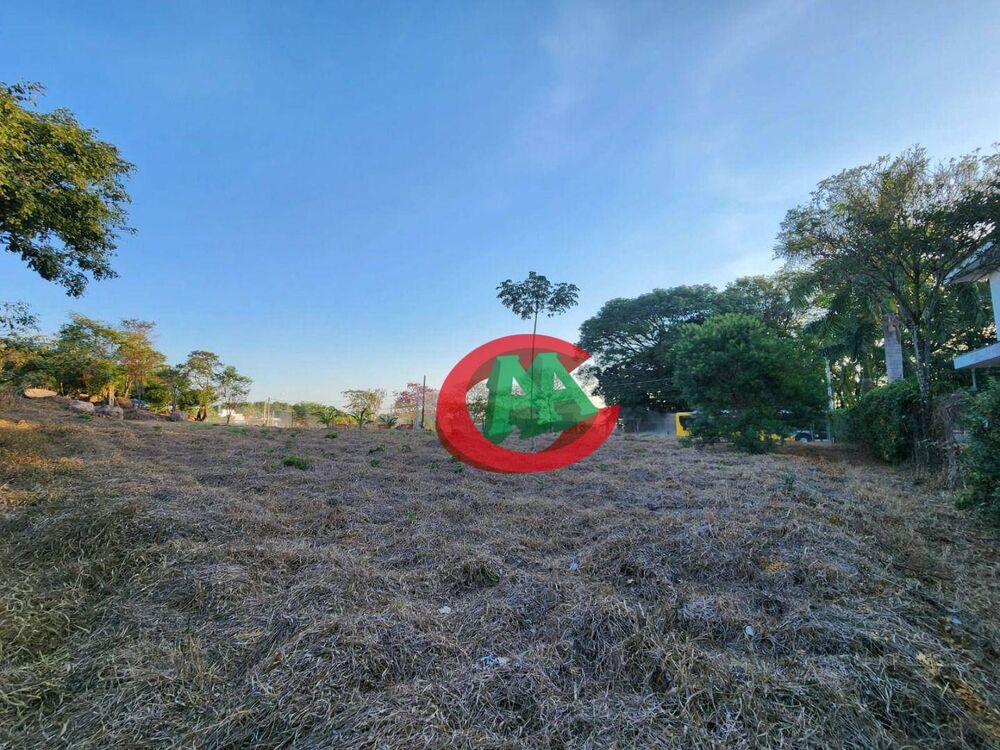 Loteamento e Condomínio, 8420 m² - Foto 4