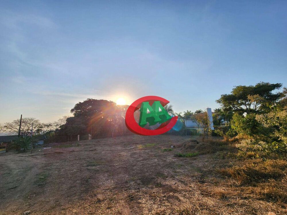 Loteamento e Condomínio, 8420 m² - Foto 8