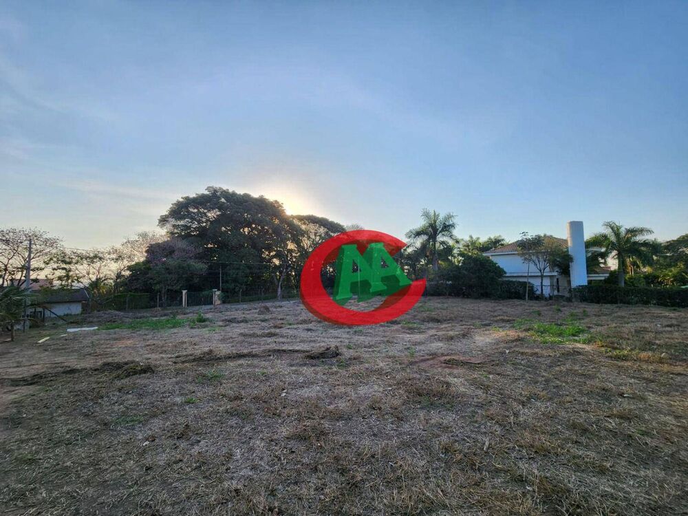 Loteamento e Condomínio, 8420 m² - Foto 7