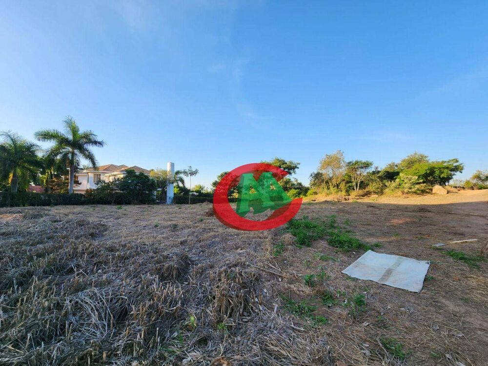 Loteamento e Condomínio, 8420 m² - Foto 5