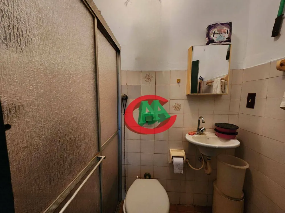 Chácara, 2 quartos, 2470 m² - Foto 16