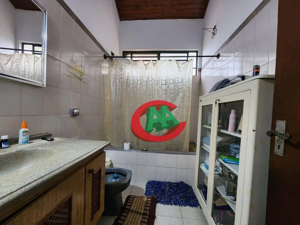 Chácara, 2 quartos, 2470 m² - Foto 18