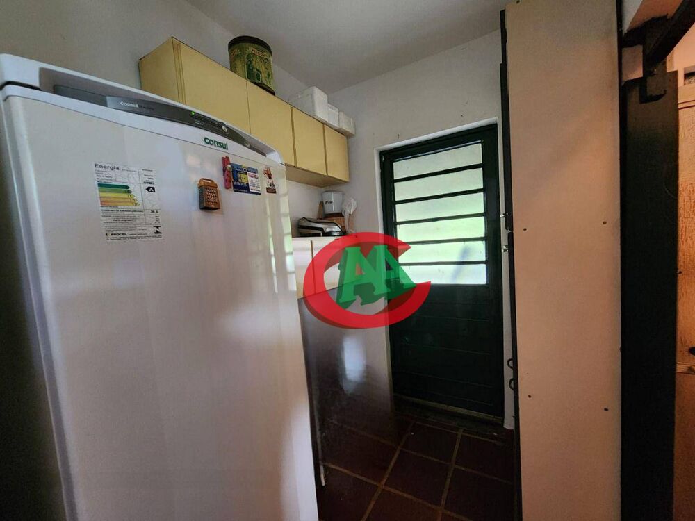 Chácara, 2 quartos, 2470 m² - Foto 11