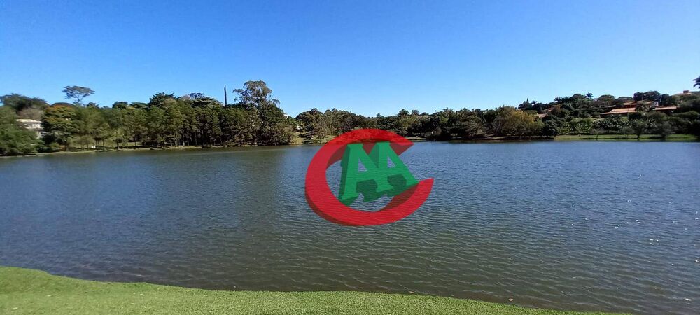 Chácara, 2 quartos, 2470 m² - Foto 19