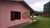 Chácara, 2 quartos, 1800 m² - Foto 13