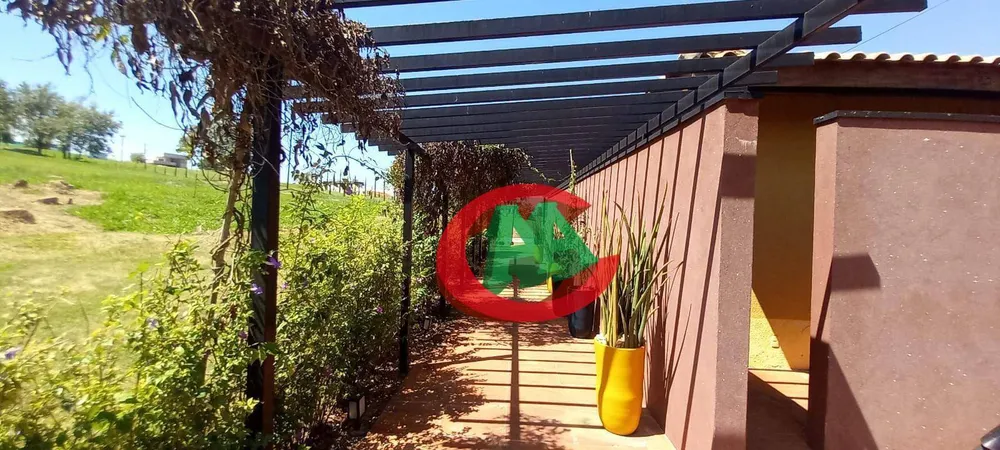 Terreno, 1000 m² - Foto 3
