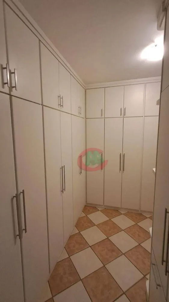 Chácara, 4 quartos, 1000 m² - Foto 4
