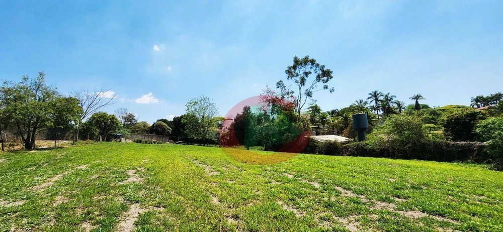 Loteamento e Condomínio, 3740 m² - Foto 1