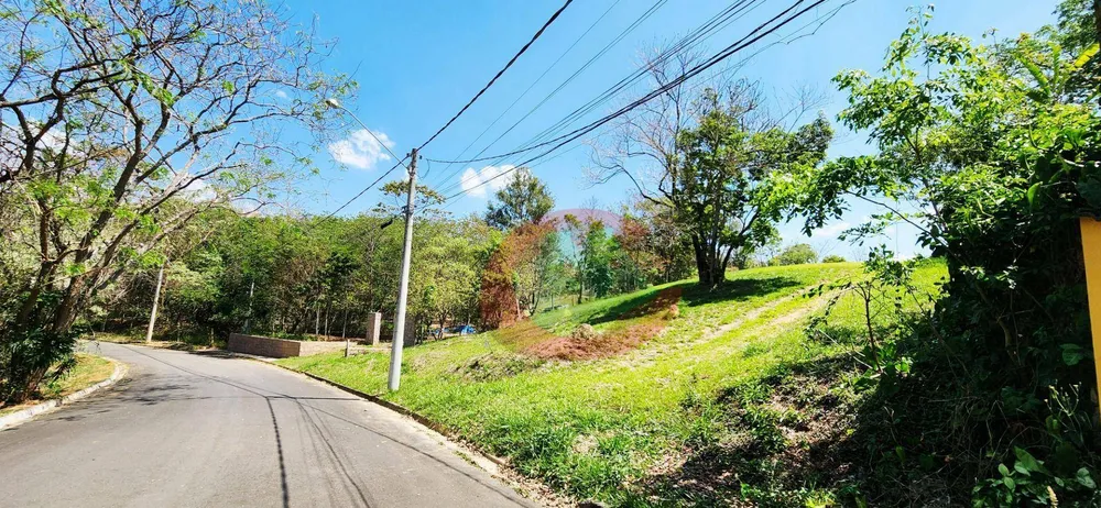 Loteamento e Condomínio, 3740 m² - Foto 1