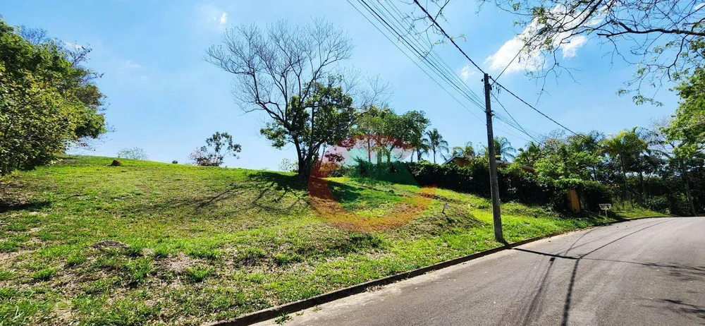Loteamento e Condomínio, 3740 m² - Foto 3