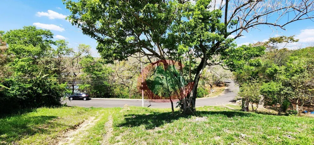 Loteamento e Condomínio, 3740 m² - Foto 4
