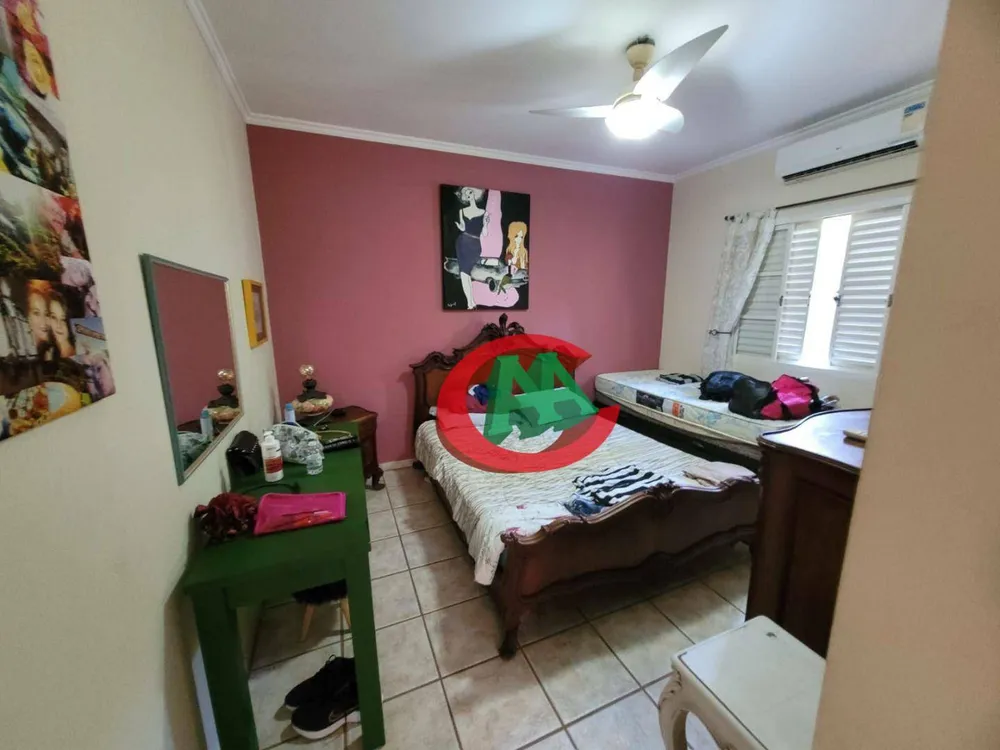 Chácara, 3 quartos, 2500 m² - Foto 5
