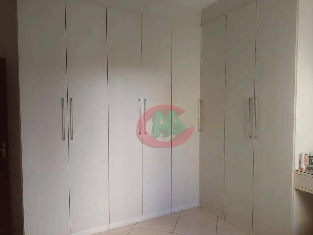 Casa, 3 quartos, 179 m² - Foto 6