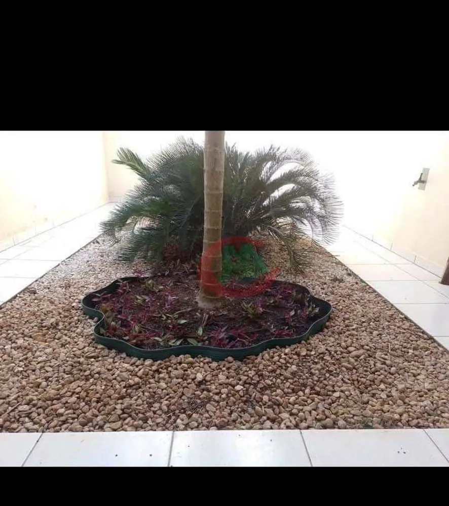 Casa, 3 quartos, 179 m² - Foto 3