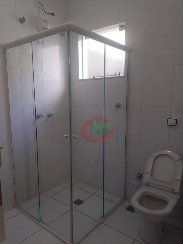 Casa, 3 quartos, 179 m² - Foto 5
