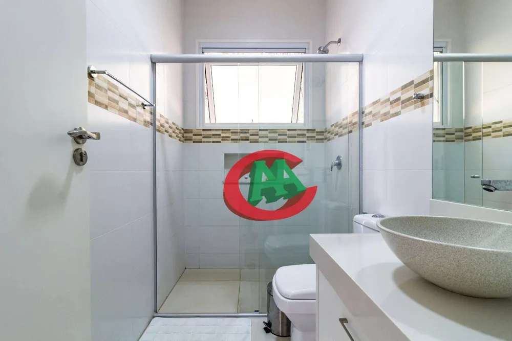 Chácara, 4 quartos, 5400 m² - Foto 4