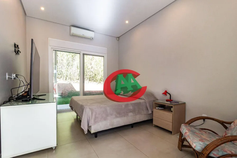 Chácara, 4 quartos, 5400 m² - Foto 3