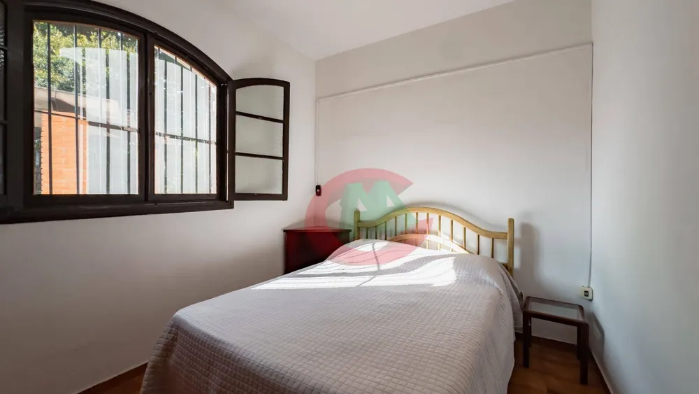 Chácara, 4 quartos, 2500 m² - Foto 13