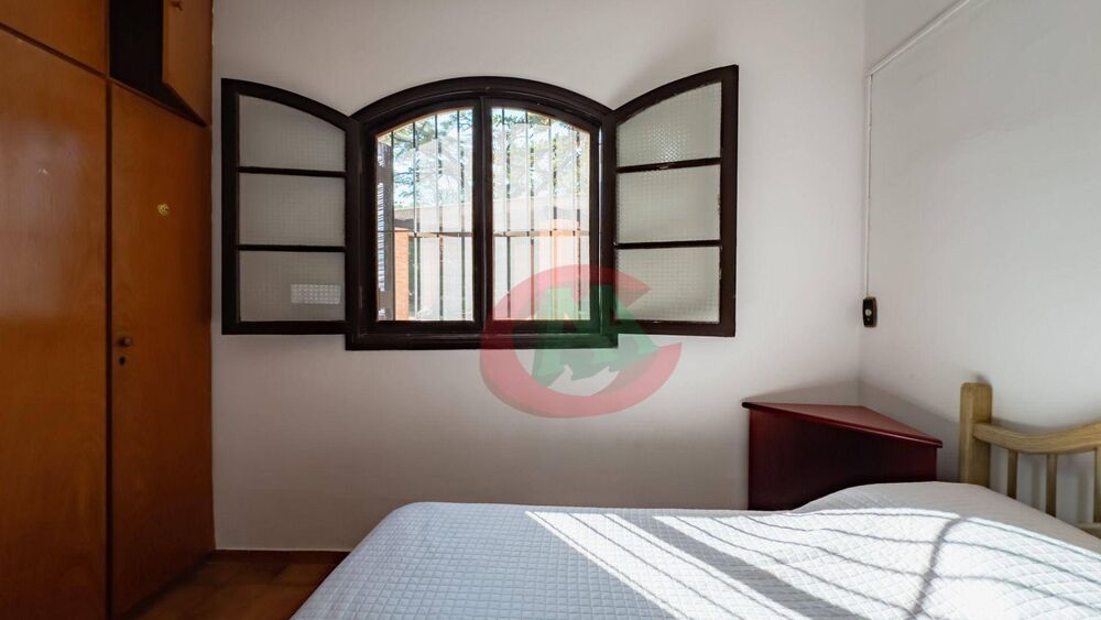 Chácara, 4 quartos, 2500 m² - Foto 9