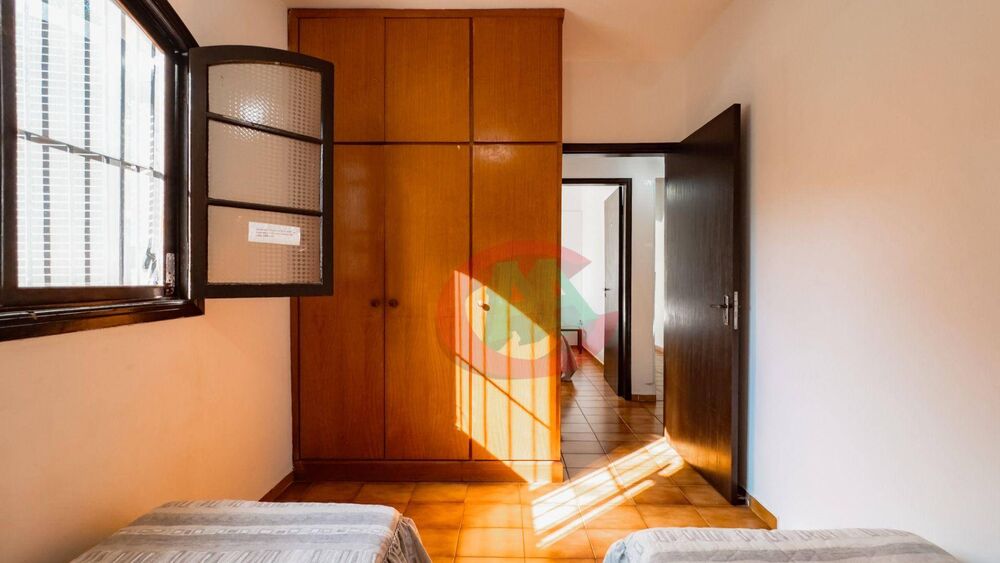 Chácara, 4 quartos, 2500 m² - Foto 10