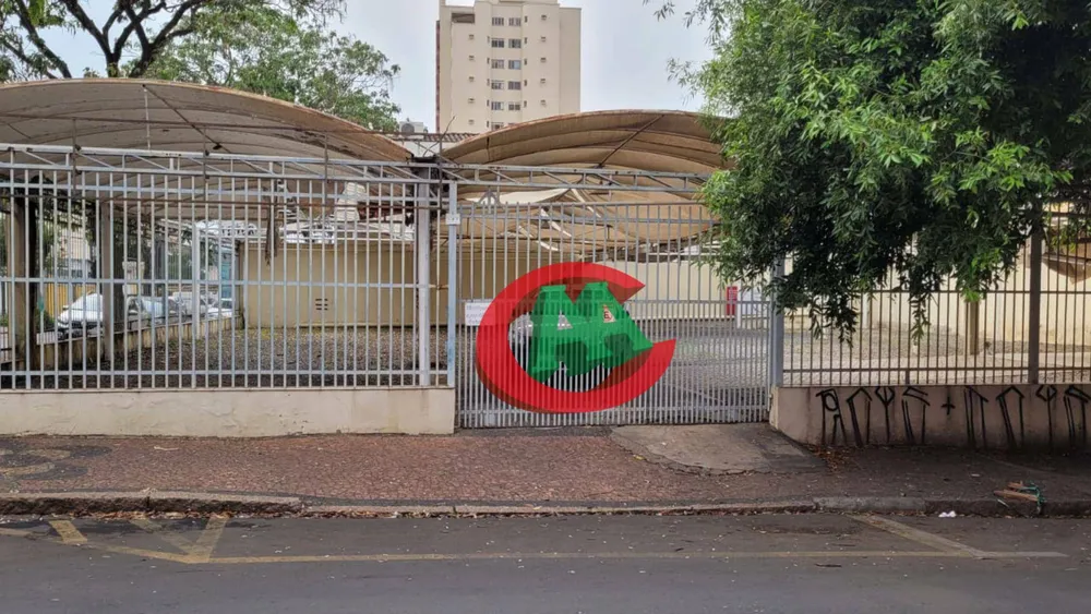 Loja-Salão, 493 m² - Foto 7