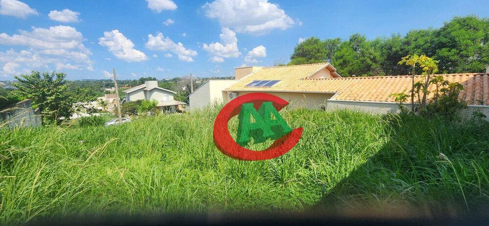 Loteamento e Condomínio, 357 m² - Foto 3