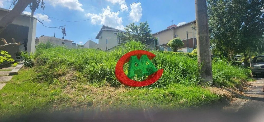 Loteamento e Condomínio, 357 m² - Foto 7