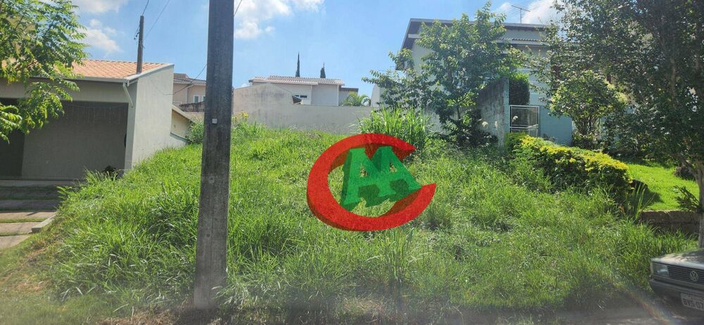 Loteamento e Condomínio, 357 m² - Foto 4