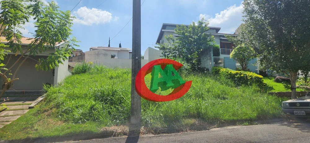 Loteamento e Condomínio, 357 m² - Foto 6