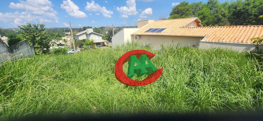 Loteamento e Condomínio, 357 m² - Foto 2