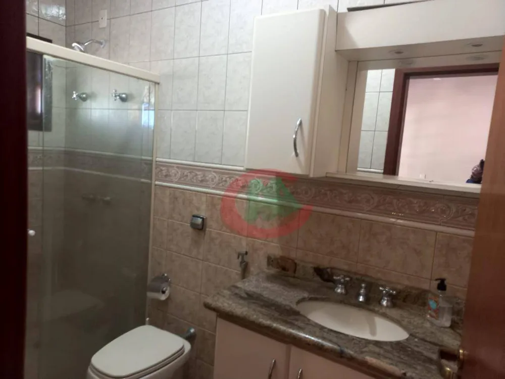 Chácara, 7 quartos, 3000 m² - Foto 6