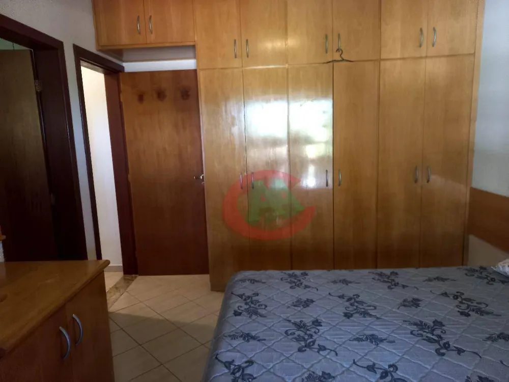 Chácara, 7 quartos, 3000 m² - Foto 5