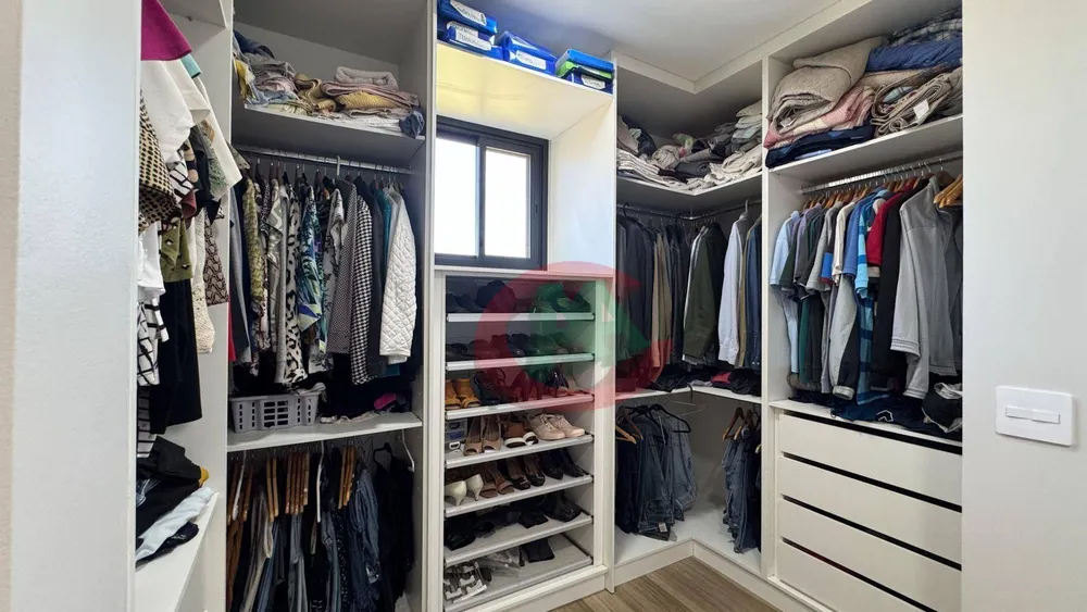Chácara, 4 quartos, 2520 m² - Foto 4