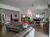 Chácara, 3 quartos, 1550 m² - Foto 6