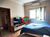 Chácara, 3 quartos, 1550 m² - Foto 2