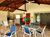 Chácara, 3 quartos, 1550 m² - Foto 5