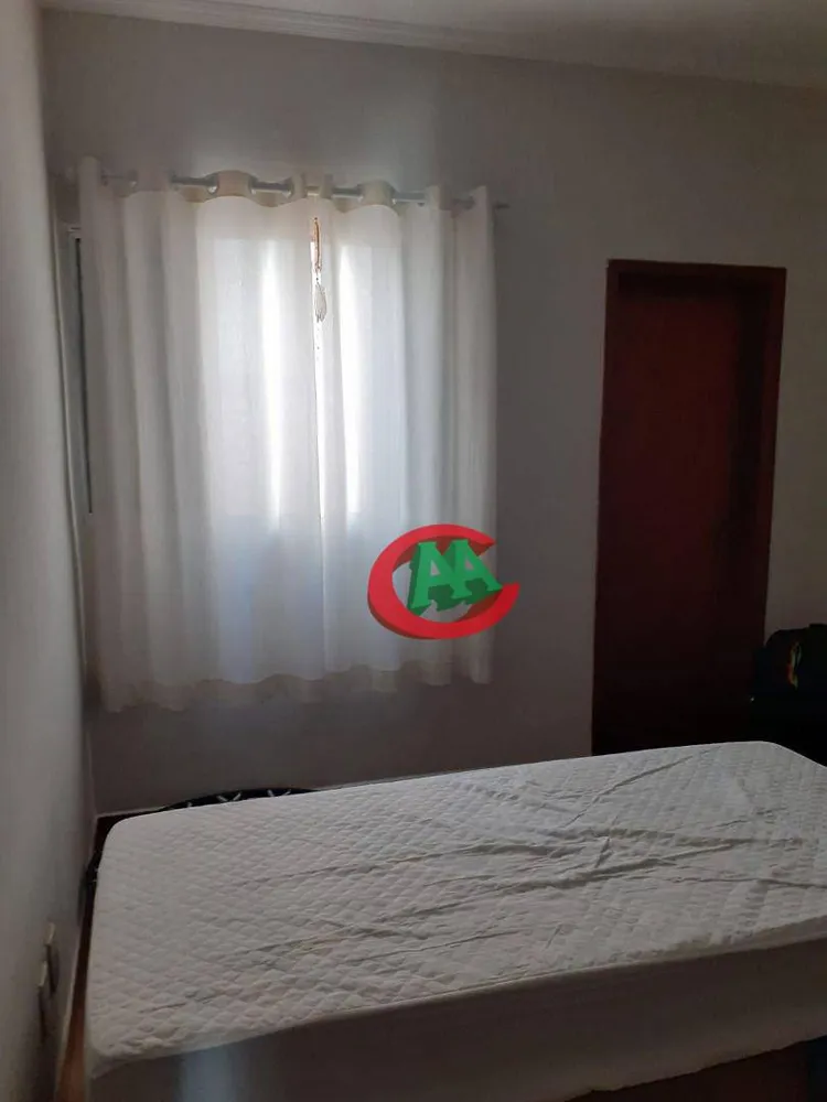 Casa, 2 quartos, 105 m² - Foto 4