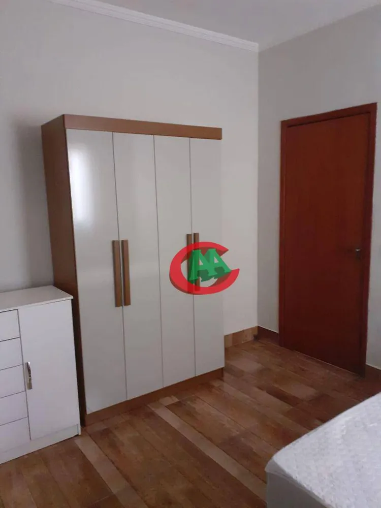 Casa, 2 quartos, 105 m² - Foto 5
