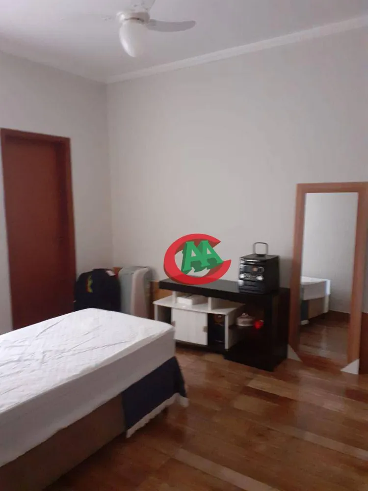 Casa, 2 quartos, 105 m² - Foto 6