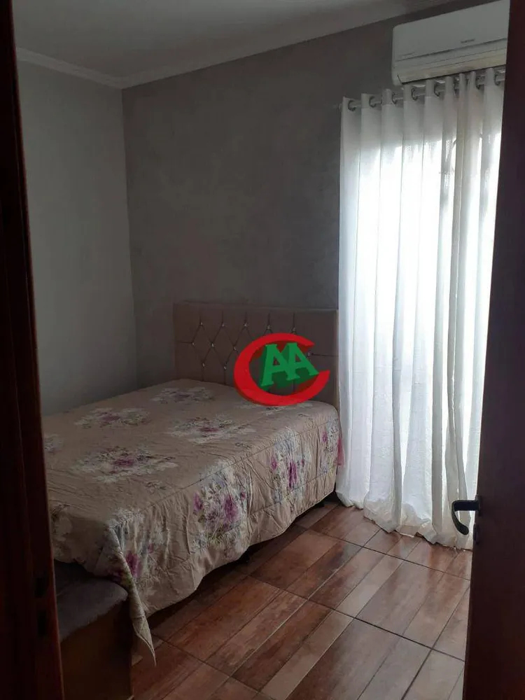 Casa, 2 quartos, 105 m² - Foto 3