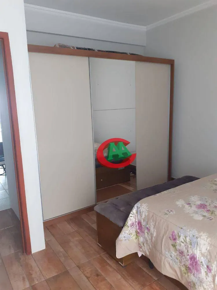 Casa, 2 quartos, 105 m² - Foto 7