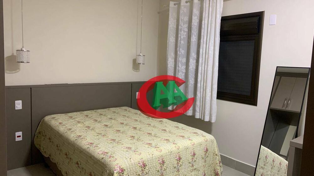 Chácara, 3 quartos, 2070 m² - Foto 2