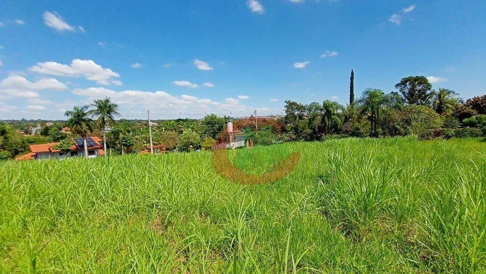 Loteamento e Condomínio, 2500 m² - Foto 1